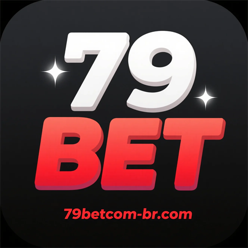 Descubra o 79bet app: Sua Porta de Entrada para um Mundo de Jogos