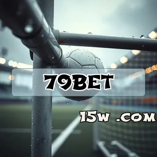 79bet app: Explorando a Seção de Perguntas Frequentes para Maiores Benefícios