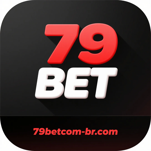 Explorando as Funcionalidades do 79bet App: Uma Revolução nas Apostas Online