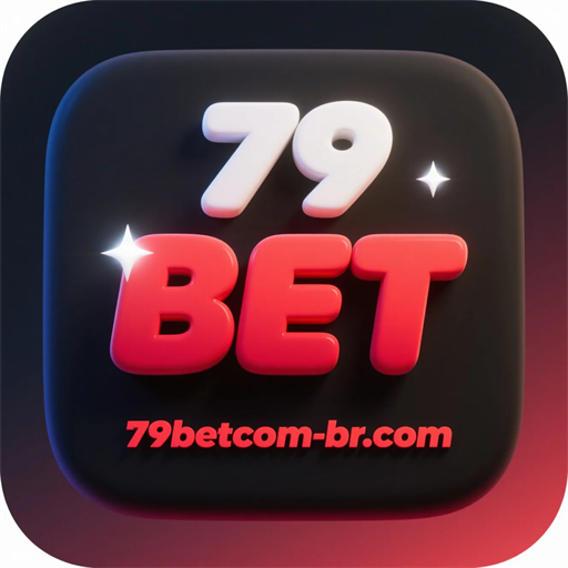 Descubra a Experiência Imersiva dos Jogos Ao Vivo no 79bet App