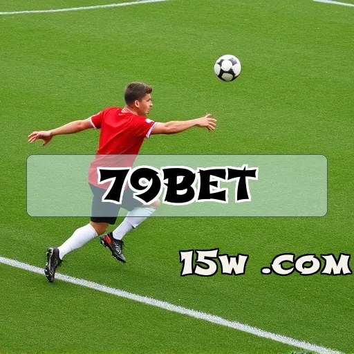 79bet app: Descubra o Cassino Ao Vivo e suas Atrações Imperdíveis