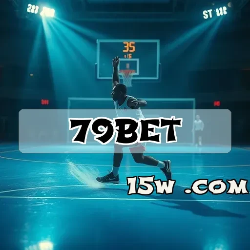 79bet app: Descubra as Novidades Mais Empolgantes do Jogo