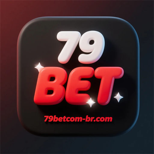 Explorando Os Jogos de Pagamento no 79bet App