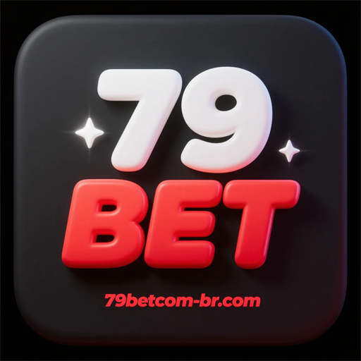 79bet app