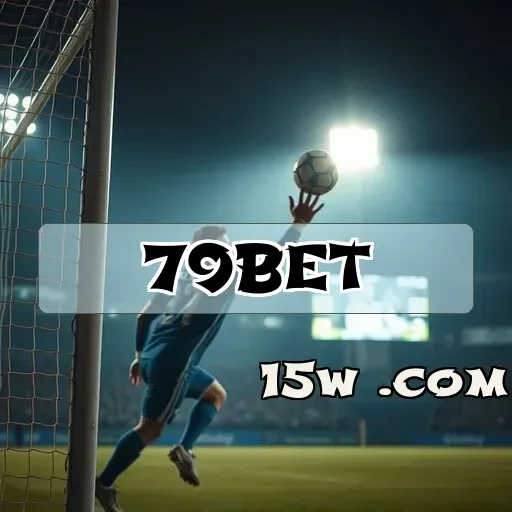 79bet app: Os Caça-Níqueis Mais Empolgantes para Você Jogar Agora!