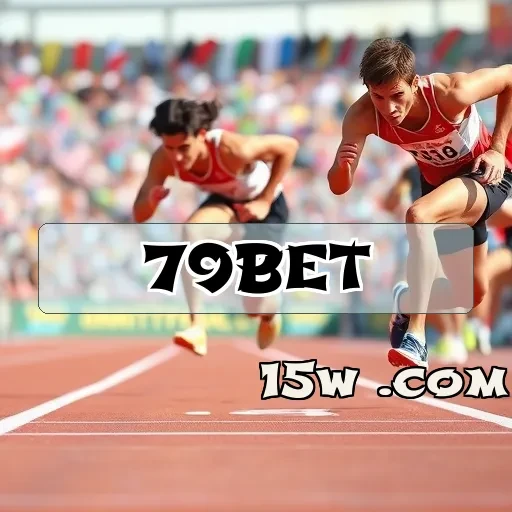 79bet app: Apostas Esportivas que Vão Te Surpreender e Engajar