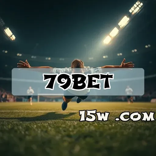 79bet app: Como o Suporte Enriquece Sua Experiência de Jogo