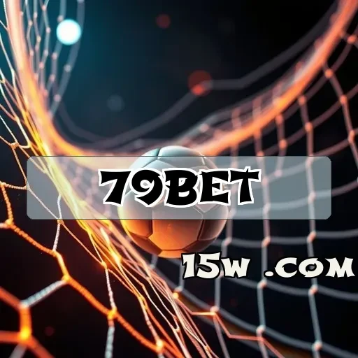 79bet app: Os Jogos de Mesa Que Todo Jogador Deve Experimentar