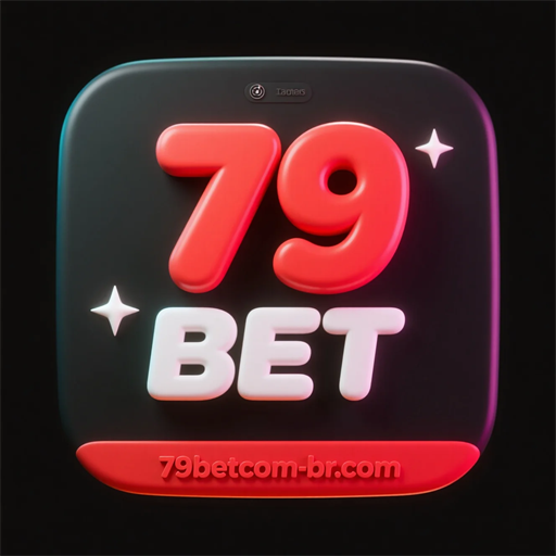 Descubra a Exclusividade da Categoria VIP no 79bet App