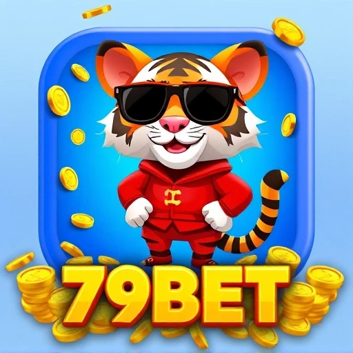 79bet app